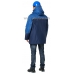 Куртка мужская Фристайл NEW 2 класс защиты (III климатический пояс)