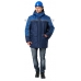 Куртка мужская Фристайл NEW 2 класс защиты (III климатический пояс)