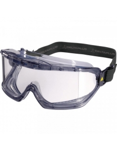 Защитные очки Delta Plus GALERAS, Прозрачные