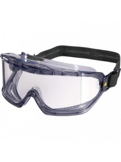 Защитные очки Delta Plus GALERAS, Прозрачные