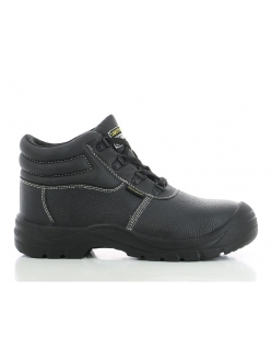 Рабочие ботинки Safety Jogger Safetyboy S1P